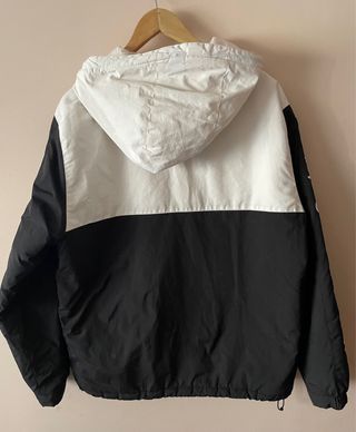 Cazadora Pull and Bear