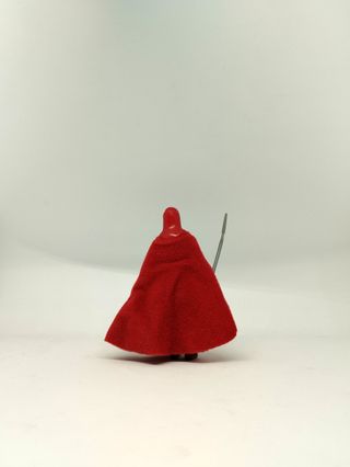 Emperor's Royal Guard Star Wars Return of the Jedi