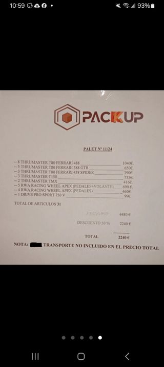 PLAYSTATION, XBOX, PC