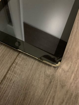Ipad 2 16g