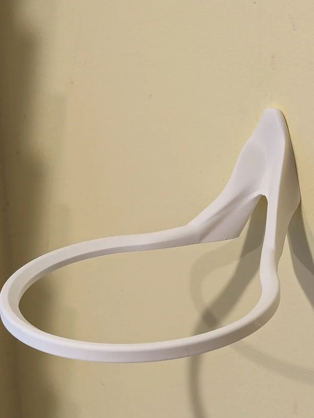 Soporte para poner balón, Futbol, Baloncesto.