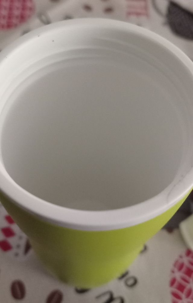 2 Botellas Térmicas Quttín