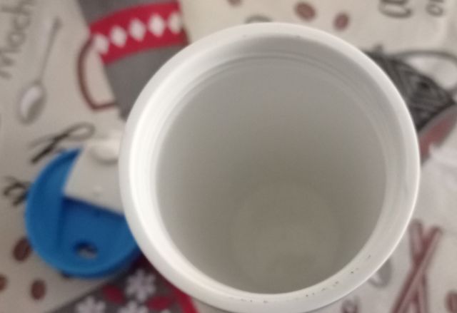 2 Botellas Térmicas Quttín