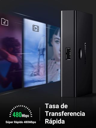 Switch USB 2PC a1 dispositivo USB Conmutador NUEVO