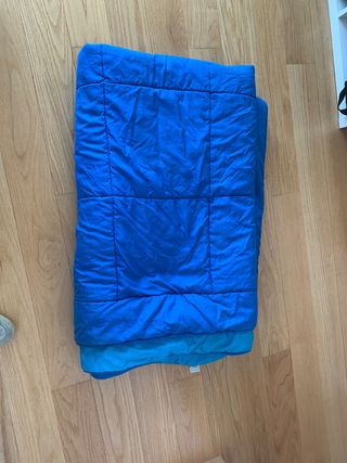 nordico edredon cama 90