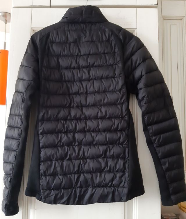 Giubbotto 100 grammi da uomo