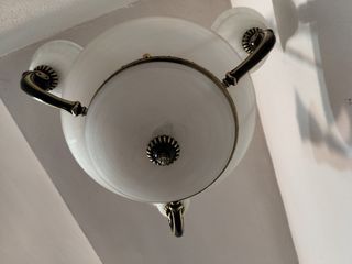 Lampara de salón