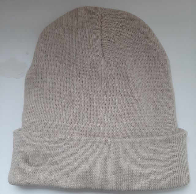 Cappellino invernale