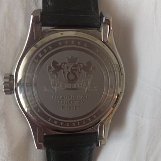 Reloj Festina
