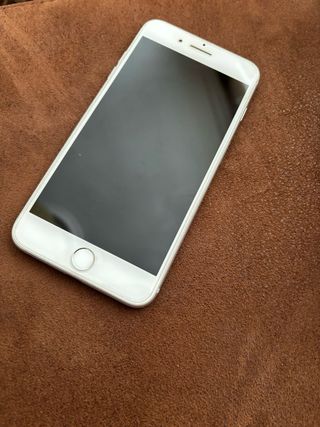 movil apple