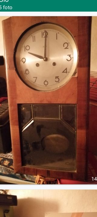 Orologio  a pendolo