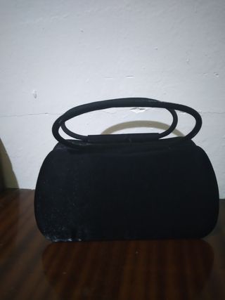 Bolso de fiesta