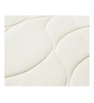 Colchon minicuna transpirable