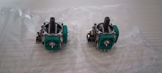 Recambio Joysticks XBOX One