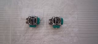Recambio Joysticks XBOX One