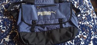 Mochila Puma