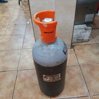 Enfriador de copas completo