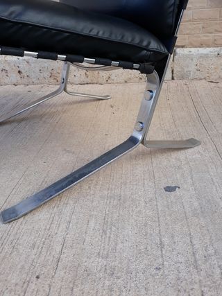 Sillon de diseño Joker