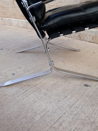 Sillon de diseño Joker