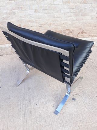 Sillon de diseño Joker