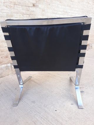 Sillon de diseño Joker