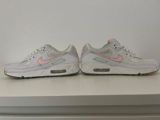 Nike Air Max 90 talla 36.5