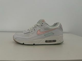 Nike Air Max 90 talla 36.5