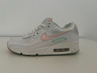 Nike Air Max 90 talla 36.5
