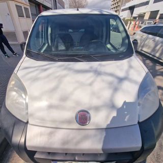 Restauración de faros a domicilio 🕵️🕵️😃💪👌