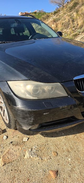 Restauración de faros a domicilio 🕵️🕵️😃💪👌