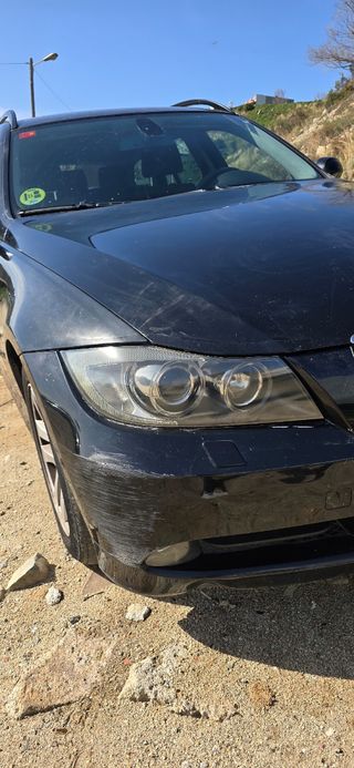 Restauración de faros a domicilio 🕵️🕵️😃💪👌