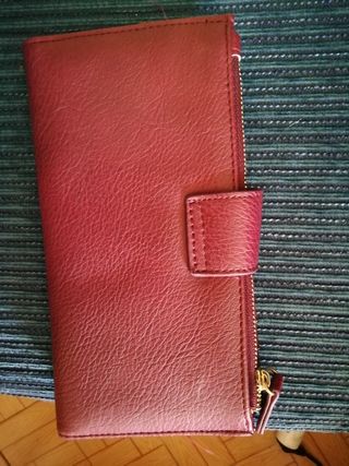 Billetera
