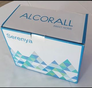 VAJILLA de PORCELANA