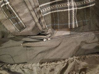Chaqueta Vintage, Jack anda Jones talla S