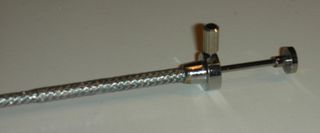 FLESSIBILE PER SCATTO FOTOGRAFICO