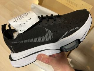 nike air n 354