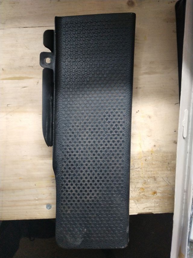 Battitacco seat altea 2007