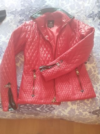 Primera y segunda quincena de junio 700 euros