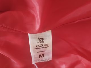 Primera y segunda quincena de junio 700 euros