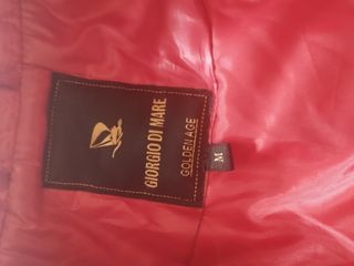 Primera y segunda quincena de junio 700 euros