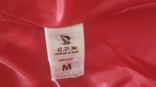 Primera y segunda quincena de junio 700 euros