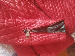 Primera y segunda quincena de junio 700 euros