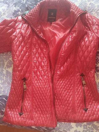 Primera y segunda quincena de junio 700 euros