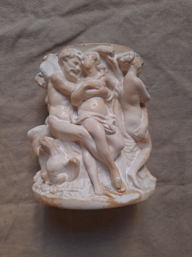 Antic Gerro/vaso antico