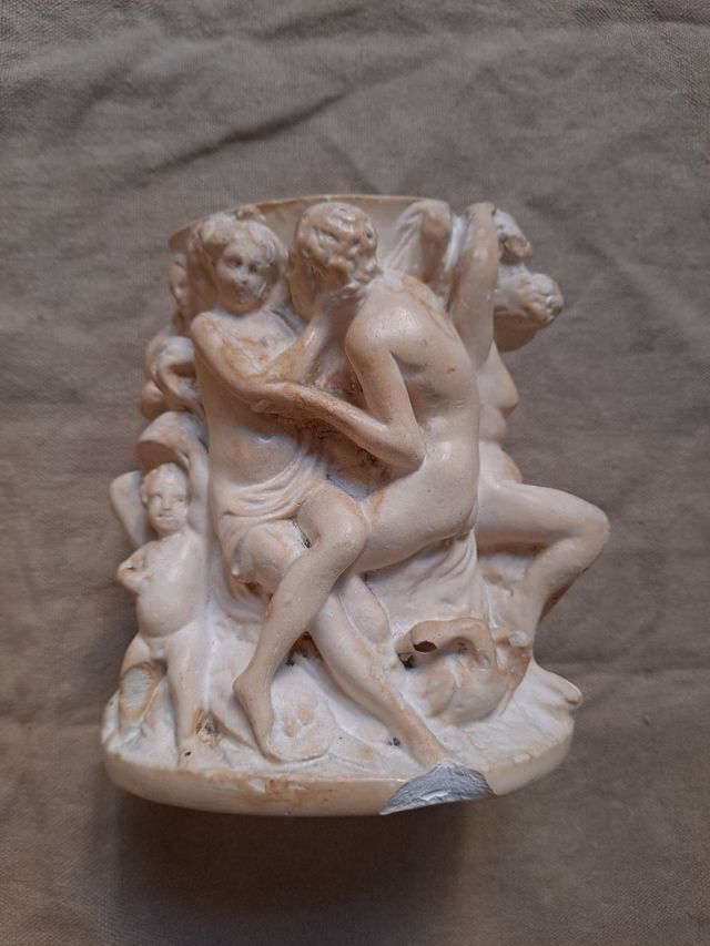 Antic Gerro/vaso antico