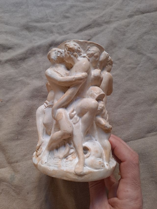 Antic Gerro/vaso antico