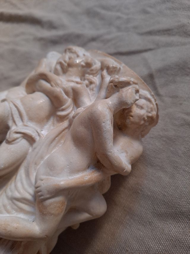 Antic Gerro/vaso antico