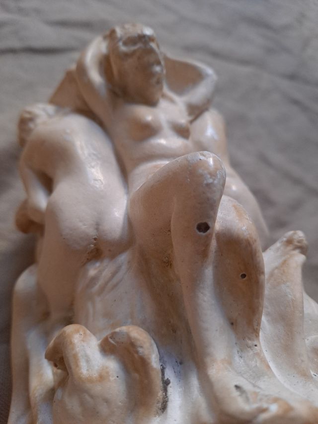 Antic Gerro/vaso antico