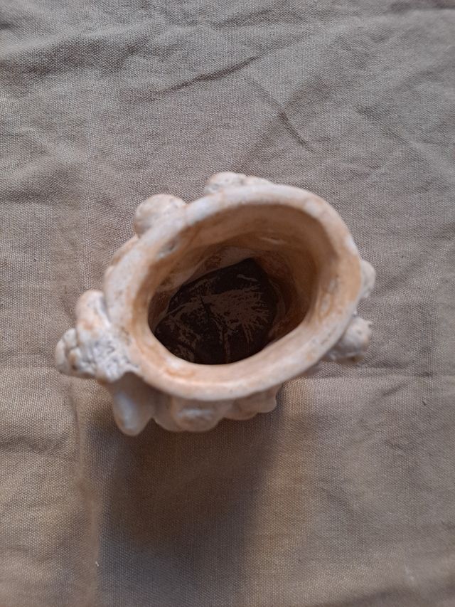 Antic Gerro/vaso antico