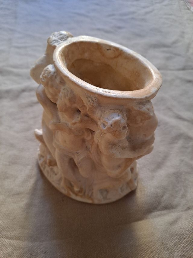 Antic Gerro/vaso antico